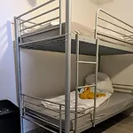 Apartamento Rhin Quartier Hostel-style